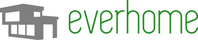 everhome - Logo Firmy Budującej Domy Premium